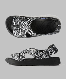 MALIBU SANDALS（マリブサンダルズ）の「サンダル（サンダル）」