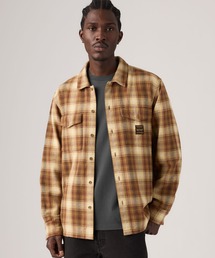 Levi's/リーバイス WORKWEAR ワーカーシャツ