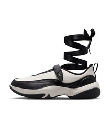 W JORDAN POINTE　IB8597-003