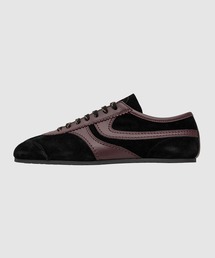 MS262-1503 M.L. SHOES Q.0133