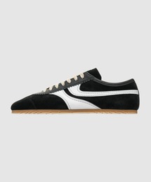 Dries Van Noten｜ドリス・ヴァン・ノッテンのシューズ通販 - ZOZOTOWN