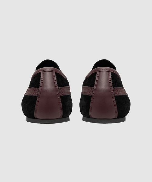 DRIES VAN NOTEN(ドリスヴァンノッテン)の「MS262-1503 M.L. SHOES Q.0133(スニーカー・メンズ・その他1・43/40/41/42)」の4枚目の写真