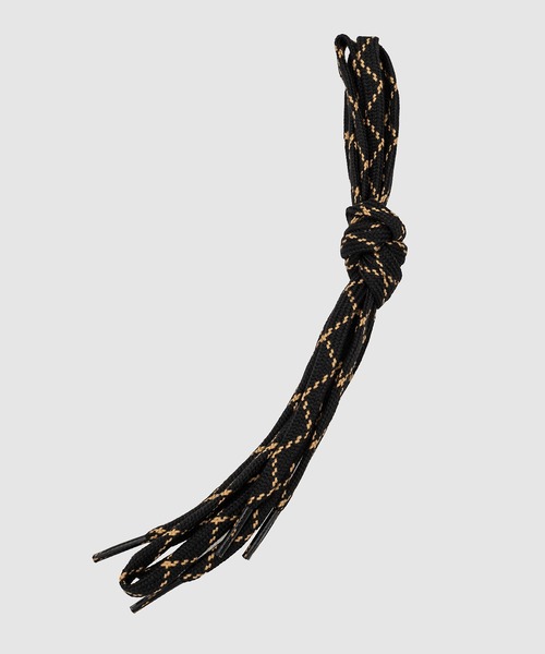 DRIES VAN NOTEN(ドリスヴァンノッテン)の「MS262-1503 M.L. SHOES Q.0133(スニーカー・メンズ・その他1・43/40/41/42)」の8枚目の写真