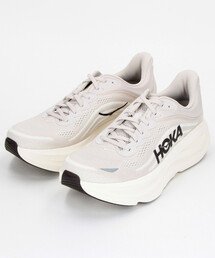 HOKA（ホカ）の「HOKA/ホカ BONDI 9/ボンダイ 9（スニーカー）」