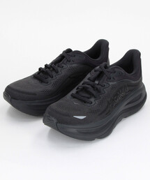 HOKA（ホカ）の「HOKA/ホカ BONDI 9/ボンダイ 9（スニーカー）」