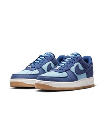 NIKE/ナイキ エア フォース 1 07 LV8