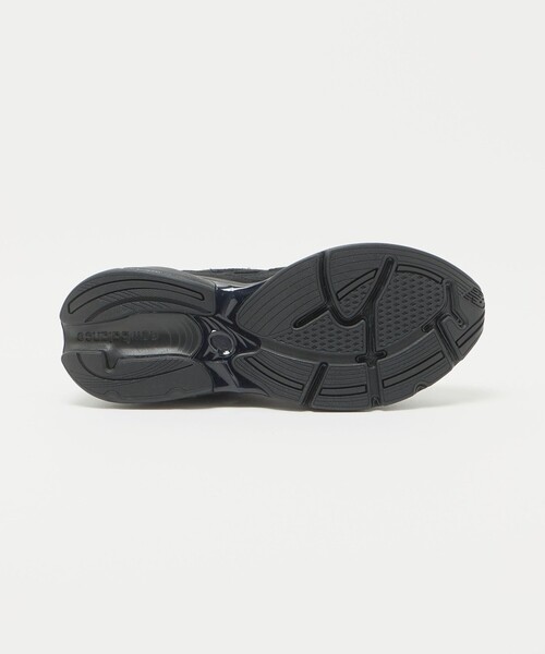 NEW BALANCE（ニューバランス）の「＜New Balance＞U20107B1/スニーカー（スニーカー・メンズ・ブラック・26.5cm/28.5cm/27.5cm/27cm/29cm/25.5cm/28cm/26cm）」の6枚目の写真