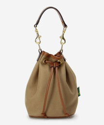 Brady | ELY UNISEX