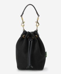 Brady | ELY UNISEX