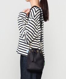 Brady | ELY UNISEX