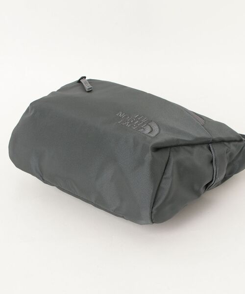 THE NORTH FACE（ザノースフェイス）の「ザ ノース フェイス THE NORTH FACE Capella 2 カペラ 2（ショルダーバッグ・メンズ・その他・ONE SIZE）」の2枚目の写真