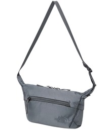 ザ ノース フェイス THE NORTH FACE Capella 2 カペラ 2