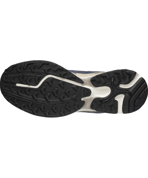 SALOMON（サロモン）の「<公式> XT-PATHWAY 2 L45473400（スニーカー・メンズ・ネイビー・27/27.5/28/24/24.5/26/26.5/25.5/23.5/25）」の5枚目の写真