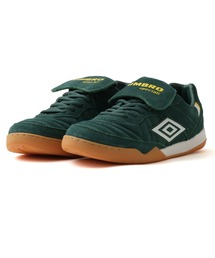 UMBRO（アンブロ）の「UMBRO UMBRO SPECIALI TR / アンブロ スペシアーリ TR（スニーカー）」