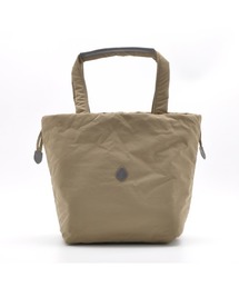 【軽量 A4対応】CL3880 CITRO PURSE TOTE