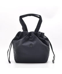 【軽量 A4対応】CL3880 CITRO PURSE TOTE