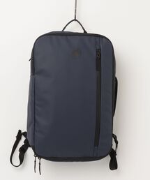 マムート MAMMUT セオントランスポーター 25