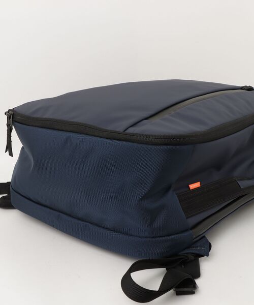 Mammut（マムート）の「マムート MAMMUT セオントランスポーター 25（バックパック/リュック・メンズ・その他・ONE SIZE）」の3枚目の写真