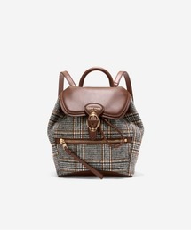 COLE HAAN｜コール ハーンのバックパック/リュック通販 - ZOZOTOWN