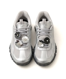 FILA ECHAPPE MS FLOWER / フィラ エシャッペ MS フラワー【SP】