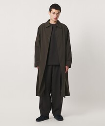 UNITED ARROWS|ユナイテッドアローズのジャケット/アウター(ロング丈 UNITED ARROWS|ユナイテッドアローズのジャケット/アウター(ロング丈