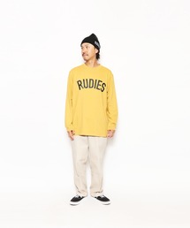 PHAT LS TEE