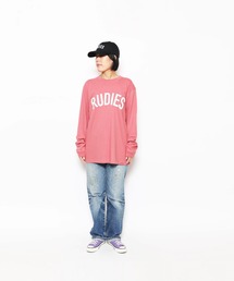 PHAT LS TEE