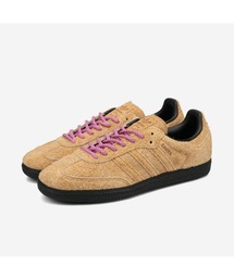 adidas SAMBA OG / アディダス サンバ OG / KK0004