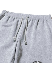 reversal.dogi.design.works（リバーサル・ドーギ・デザイン・ワークス）の「＜reversal/リバーサル＞rdw SWEAT PANTS（スウェットパンツ）」