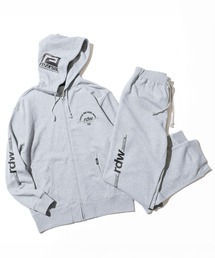 reversal.dogi.design.works/rvddwのファッション通販 - ZOZOTOWN