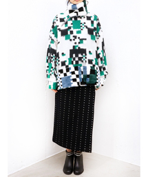 mintdesigns�i�~���g�f�U�C���Y�j�́uLEGO FUR TOP�i���̑��g�b�v�X�j�v