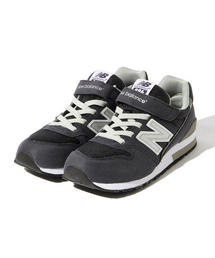 B:MING by BEAMS | ▼NEW BALANCE / KV996 16SS （17～24㎝）(スニーカー)