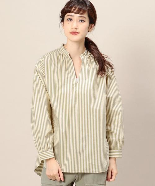 BEAUTY&YOUTH UNITED ARROWS（ビューティーアンドユース