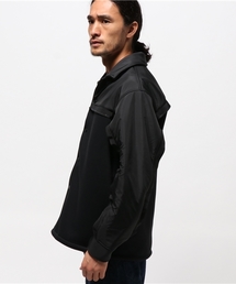 Reebok（リーボック）の「【Reebok CLASSIC×N.HOOLYWOOD】コーチ