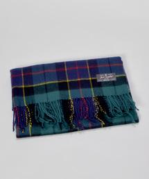 archives | 大判チェックストール(ストール/ショール)