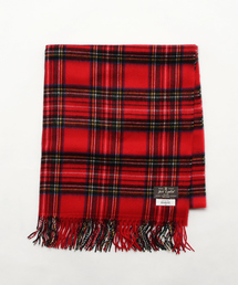 archives | 大判チェックストール(ストール/ショール)