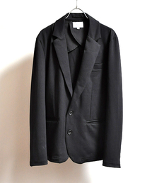 Hub&Spoke�i�n�u�A���h�X�|�[�N�j�́u�j�b�g�J���[�e�[���[�h�W���P�b�g�i�e�[���[�h�W���P�b�g�j�v