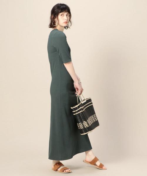BEAUTY&YOUTH UNITED ARROWS（ビューティーアンドユース