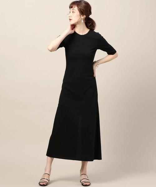 BEAUTY&YOUTH UNITED ARROWS（ビューティーアンドユース