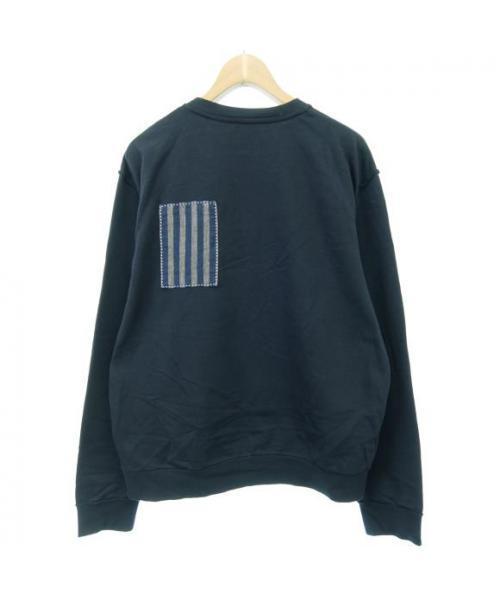 Sweatshirt LOEWE | グレー | On 日本