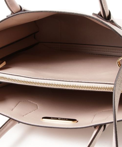 MICHAEL KORS（マイケルコース）の「MERCER(マーサー) ミディアム  