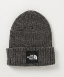 THE NORTH FACE(ザノースフェイス)の「帽子(ニットキャップ/ビーニー)」