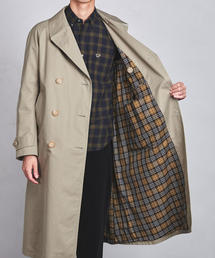 SCYE BASICS（サイベーシックス）の「＜SCYE BASICS（サイベーシックス