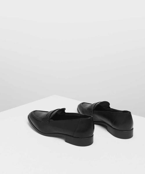 クラシック ペニーローファー ROCKPORT】 ロックポート CLASSIC LOAFER PENNY クラシック