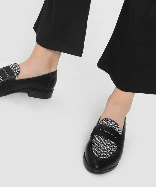 クラシック ペニーローファー CLASSIC LOAFER LITE PENNY｜-ROCKPORT 公式オンラインショップ-