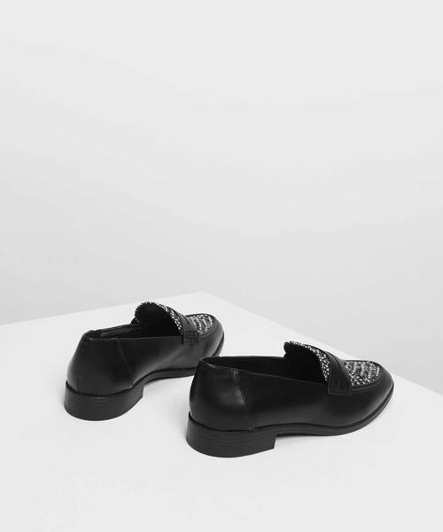 クラシック ペニーローファー CLASSIC LOAFER LITE PENNY｜-ROCKPORT 公式オンラインショップ-