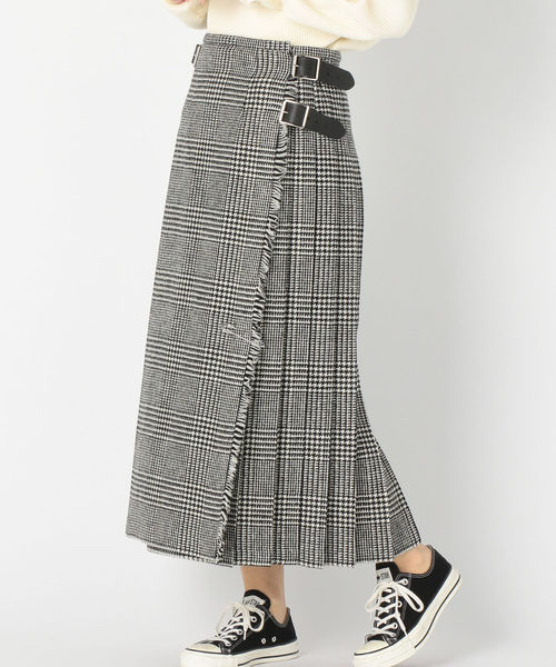 新品【O'NEIL OF DUBLIN】ヘビーツイードキルトスカート 10 新品【O'NEIL OF DUBLIN】ヘビーツイードキルトスカート 10 楽天市場