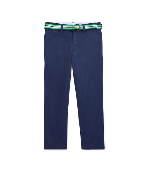 POLO RALPH LAUREN CHILDRENSWEAR（ポロ ラルフ ローレン