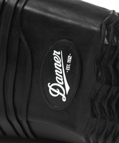 Danner(ダナー)の「【DENNER(ダナー)】WRAPTOP LIGHT(レインシューズ・メンズ・ブラック/グレー・SMALL/MEDIUM/LARGE)」の16枚目の写真