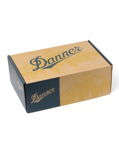 Danner(ダナー)の「【DENNER(ダナー)】WRAPTOP LIGHT(レインシューズ・メンズ・ブラック/グレー・SMALL/MEDIUM/LARGE)」の15枚目の写真